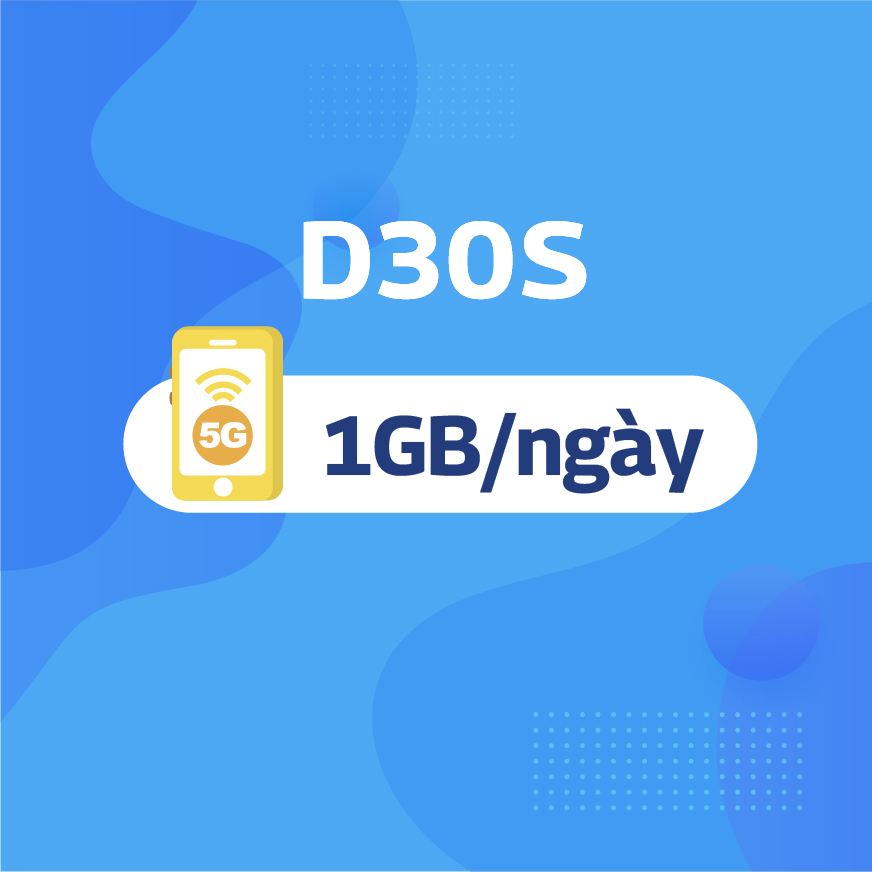 12D30S