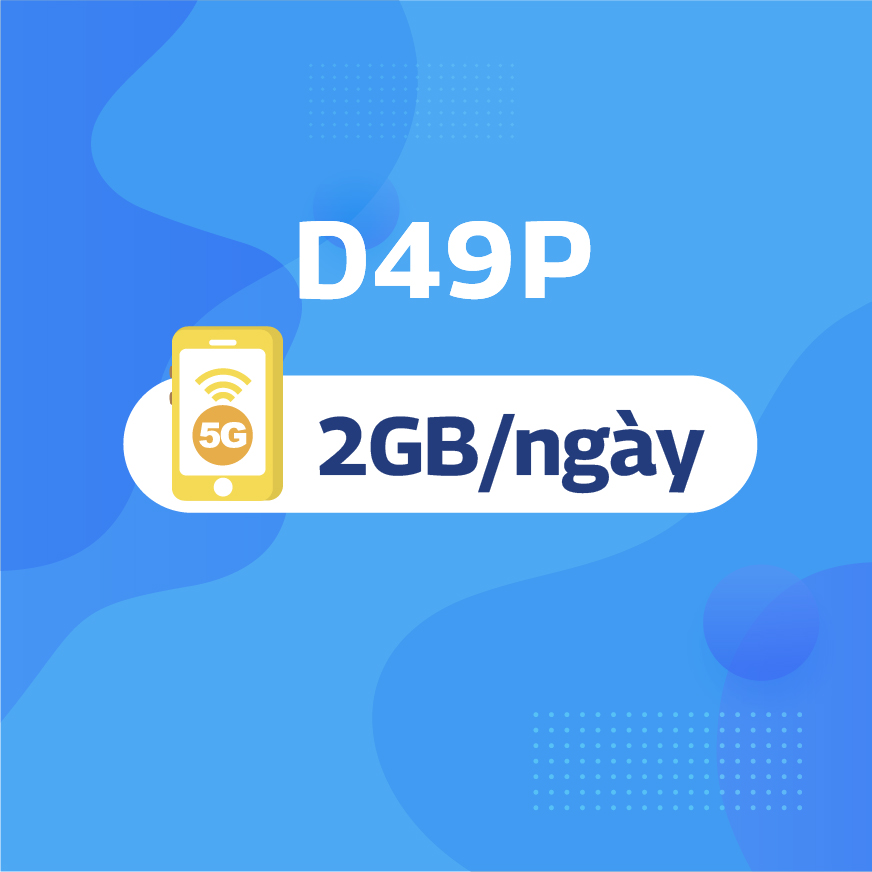 3D49P