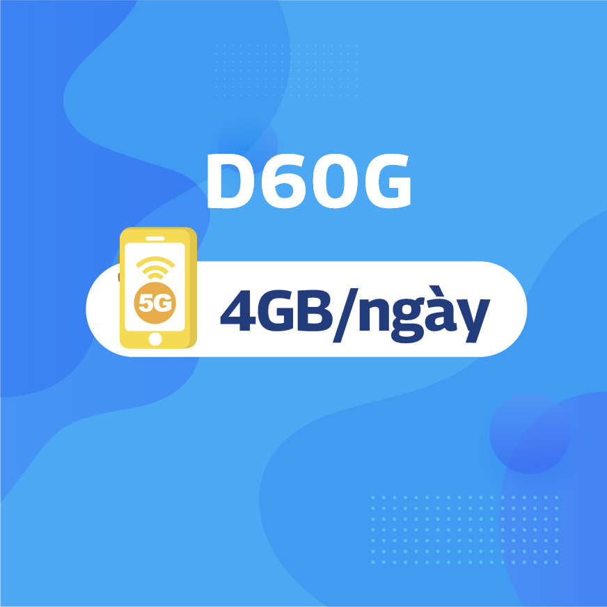 3D60G