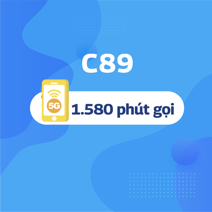 C89