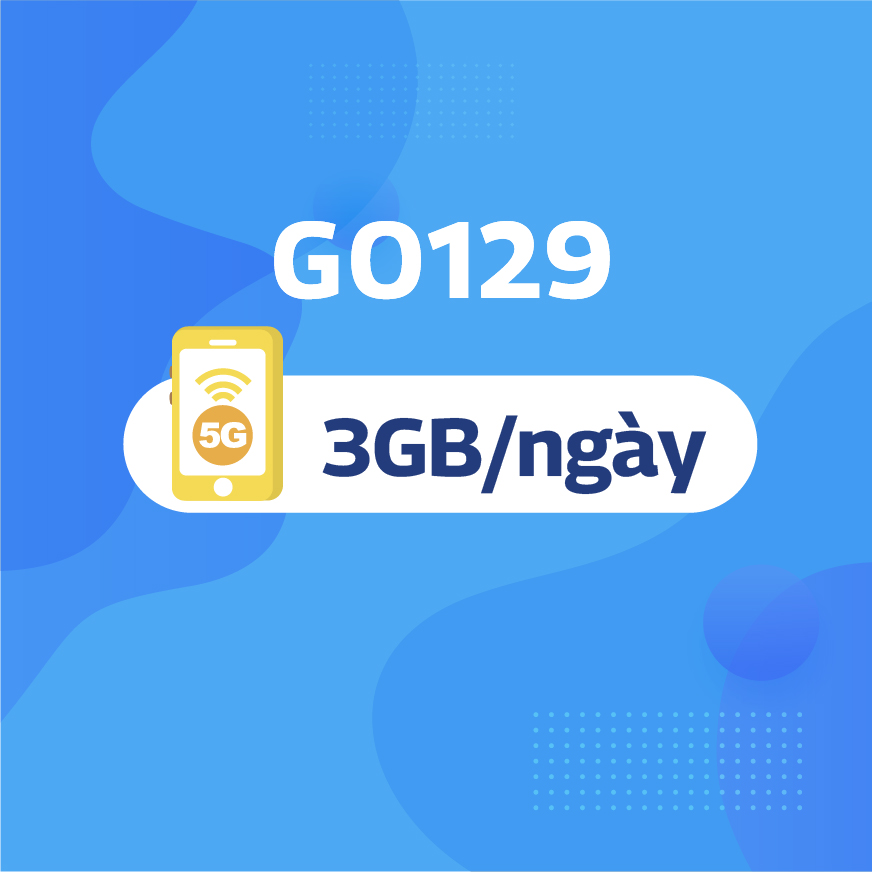 3GO129