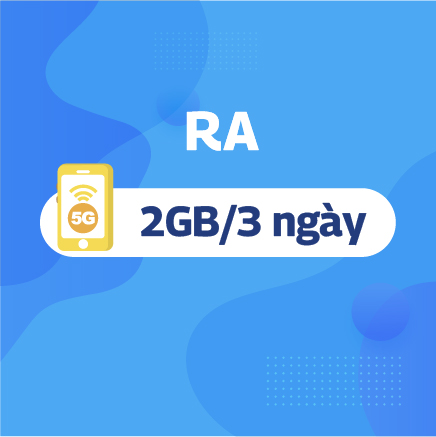 RA