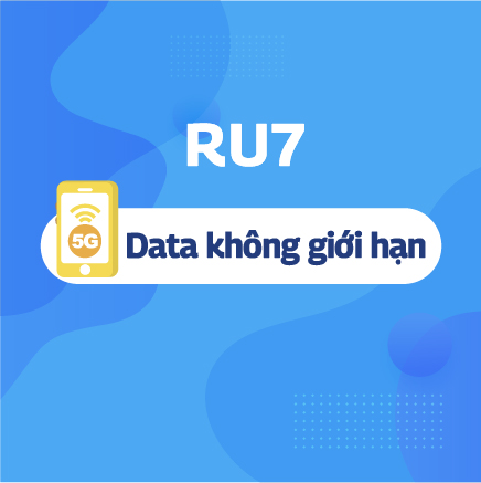 RU7