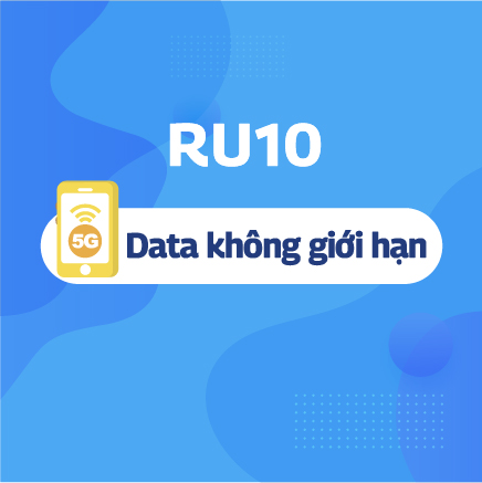 RU10