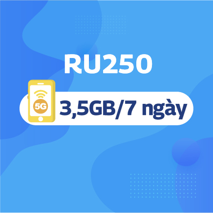 RU250