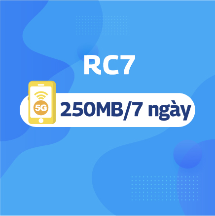 RC7