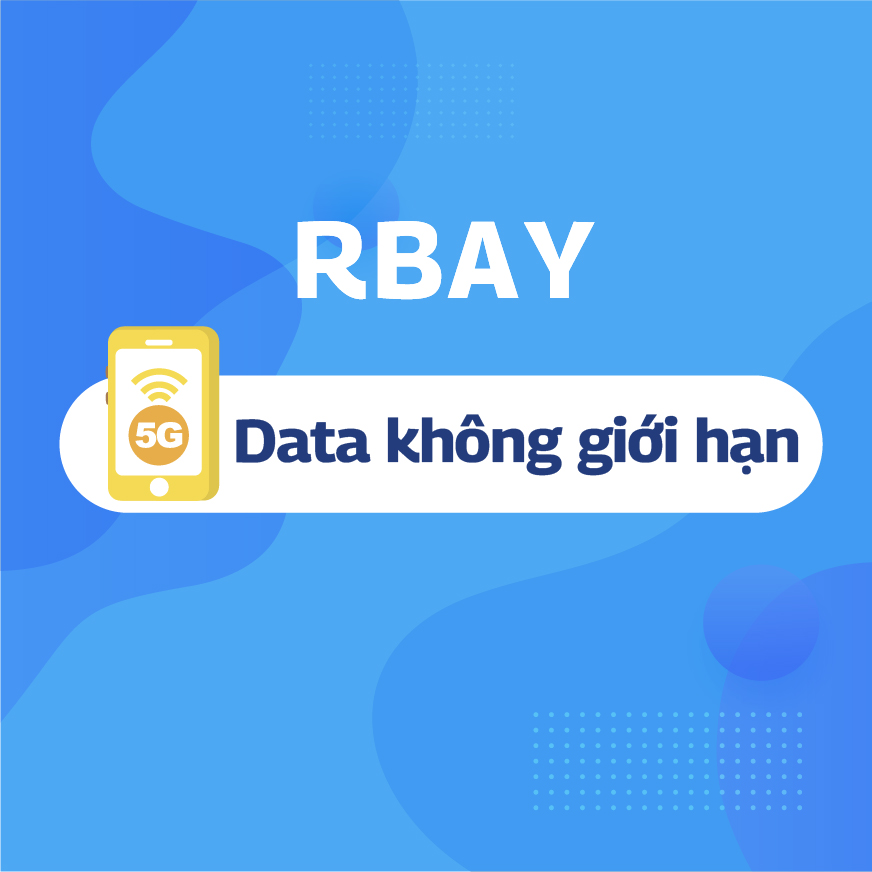 RBAY