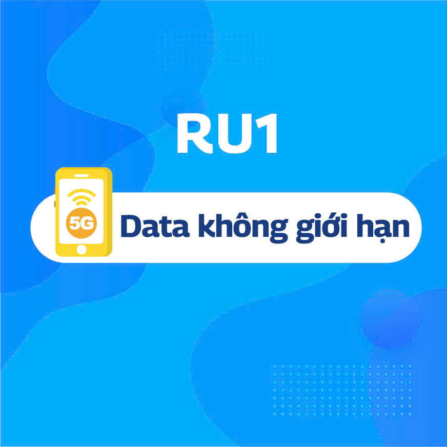 RU1