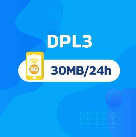 DPL3