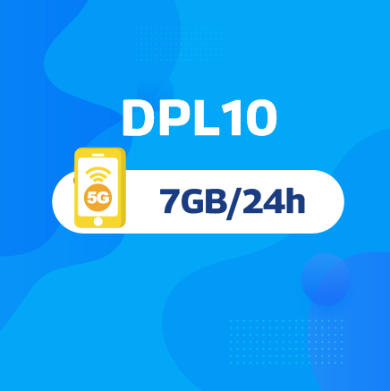 DPL10