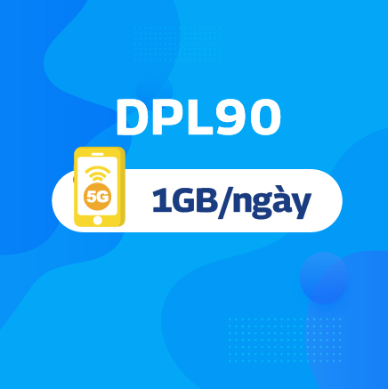 DPL90