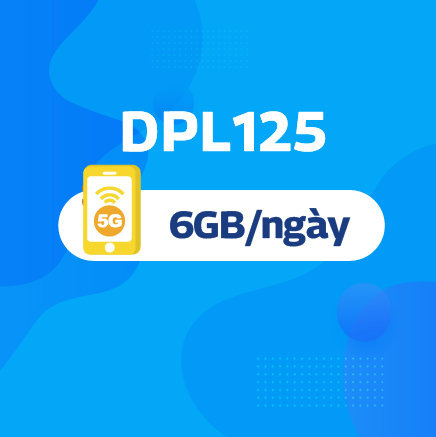 DPL125
