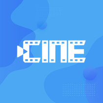 CINE