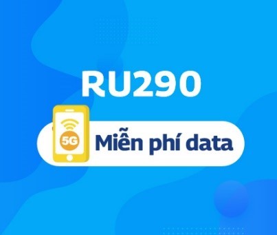 RU290