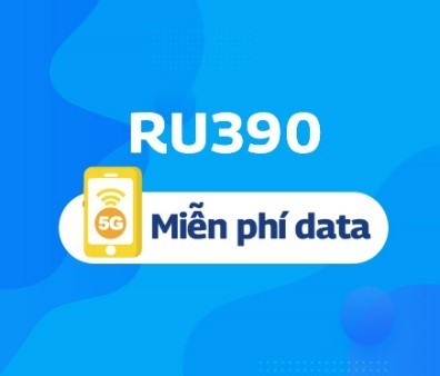 RU390