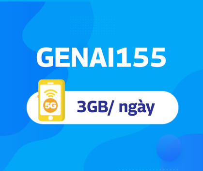 GENAI155