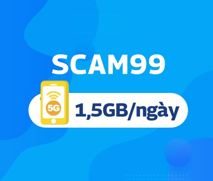 SCAM99