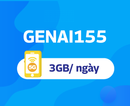 GENAI155