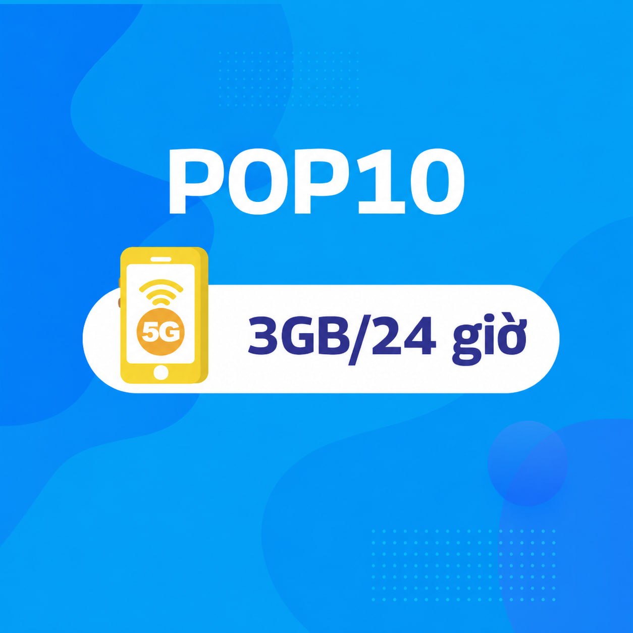 POP10
