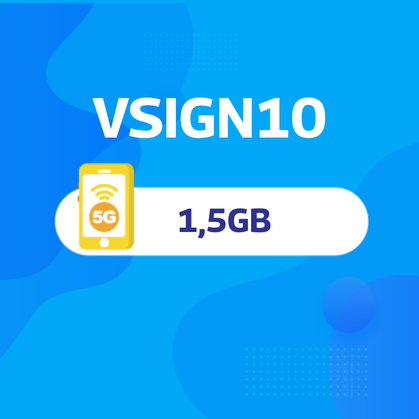 VSIGN10