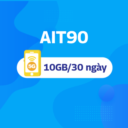 AIT90