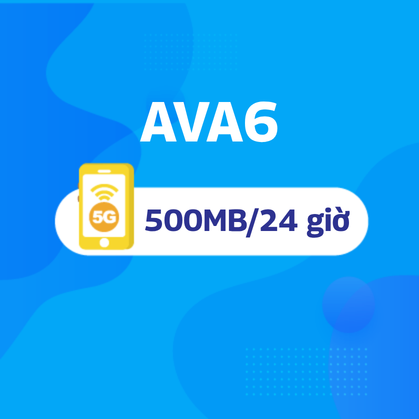 AVA6