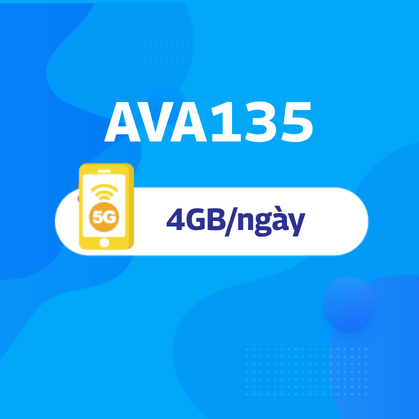 AVA135