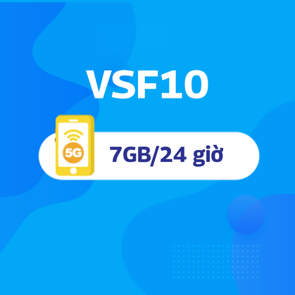 VSF10