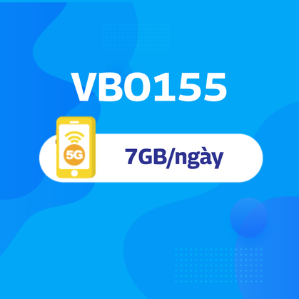 VBO155