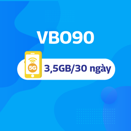 VBO90