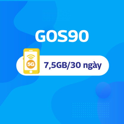 GOS90