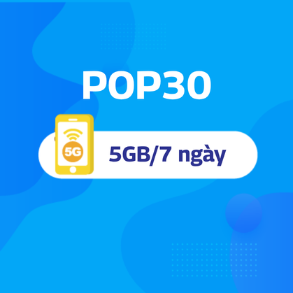 POP30
