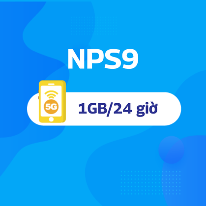 NPS9