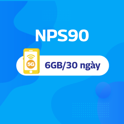 NPS90