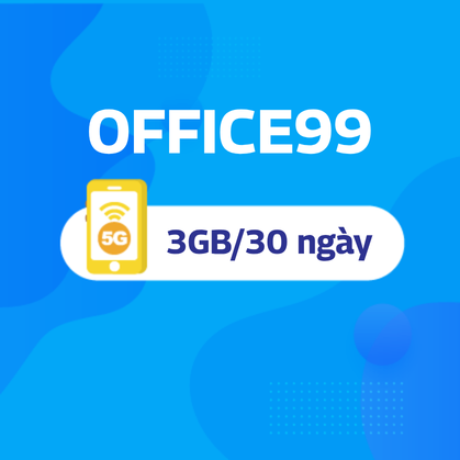 OFFICE99