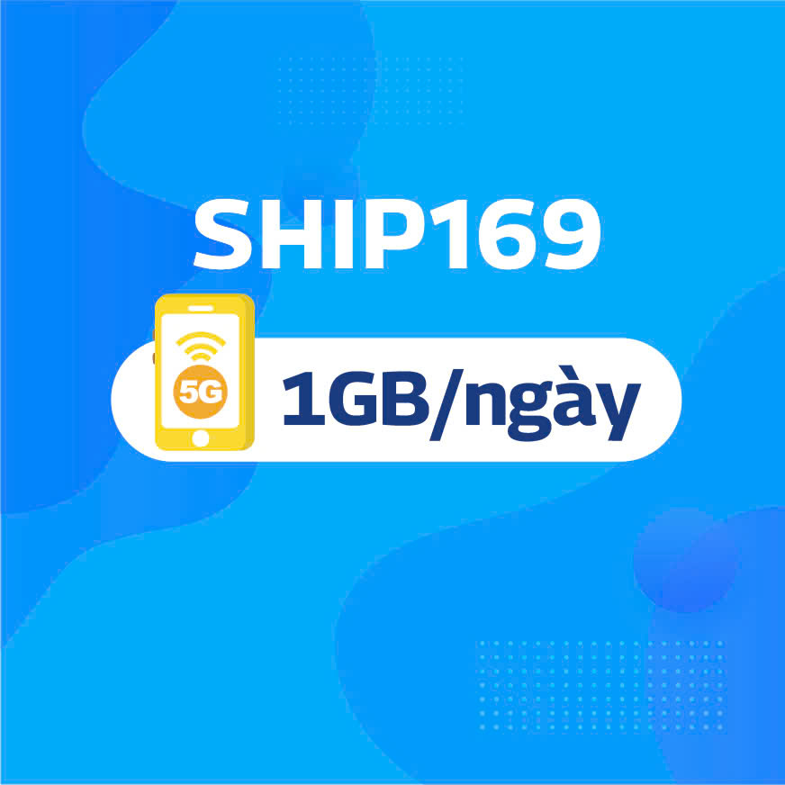 SHIP169