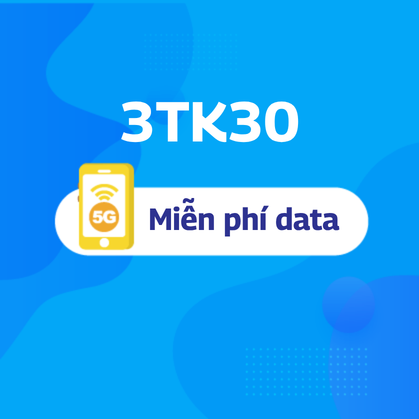 3TK30