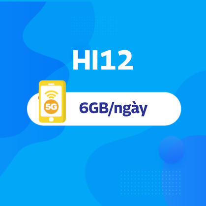 HI12