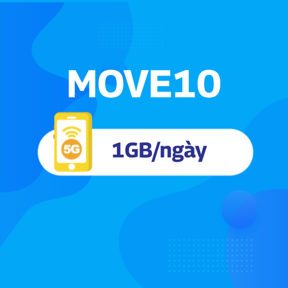 MOVE10