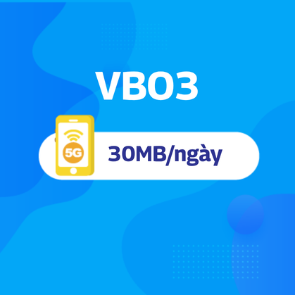 VBO3