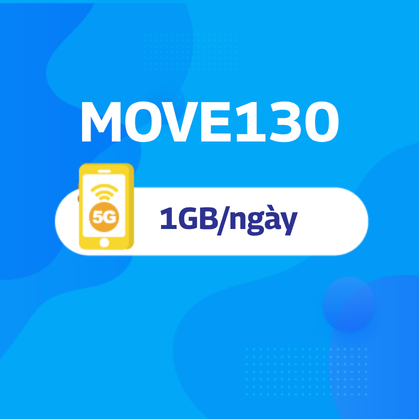 MOVE130
