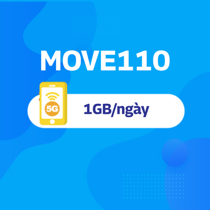MOVE110