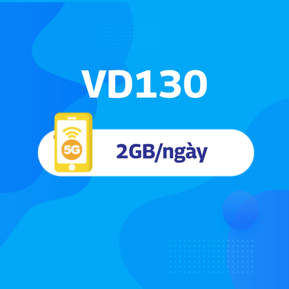 VD130