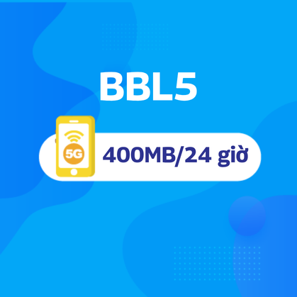 BBL5