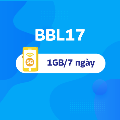 BBL17