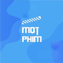 MỌT PHIM