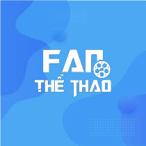 FAN THỂ THAO
