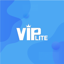 VIP LITE