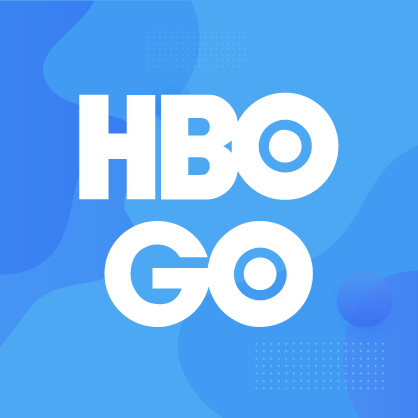 HBO GO