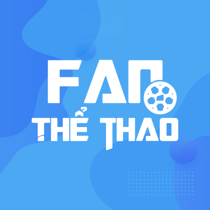 FAN THỂ THAO